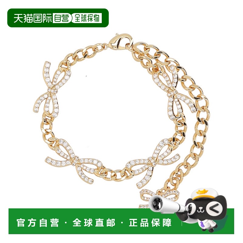 1h可退 潮奢 Self-Portrait 女士 