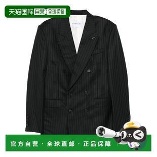 BM30JH163V002外套西装 西服 男士 GIVENCHY