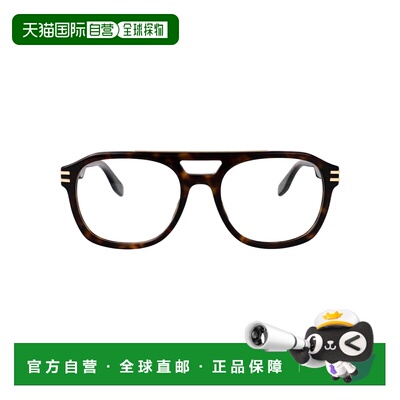 MARC JACOBS 男士镜架 MARC788086 SS2026 花色 Marc 788 Glasses