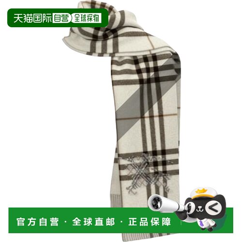 奢淘 BURBERRY 81176761 女 81176761