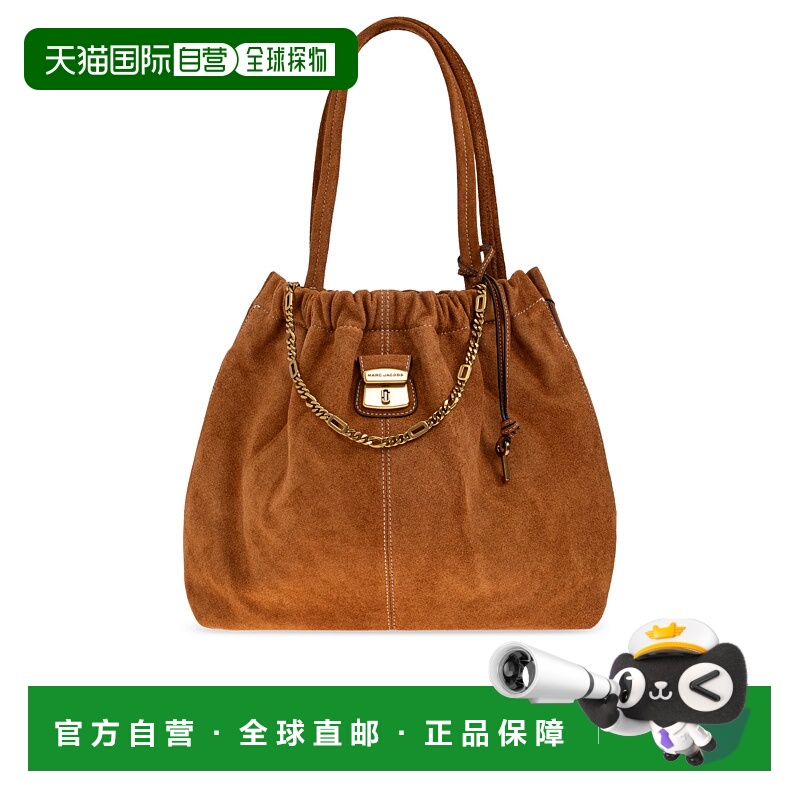 MARC JACOBS 女士手提包 2R5HTT022H010860 SS2026