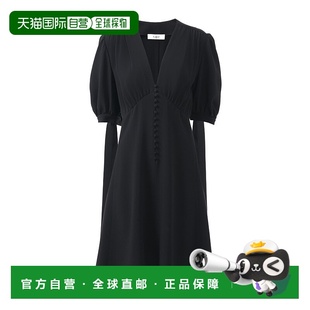 半身裙 女士 1h可退 chloe