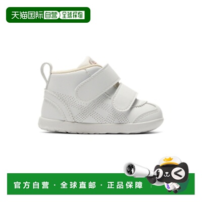 Onitsuka Tiger|MEXICO 66 FIRST KIDS|1184A220-100鬼塚虎