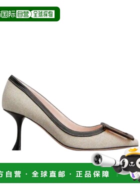 ROGER VIVIER 女士高跟鞋 RVW61844530UYA9R21 SS2026