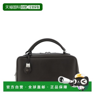 MBGED2632C8279 女士手提包单肩包 AW2025 CUCINELLI BRUNELLO