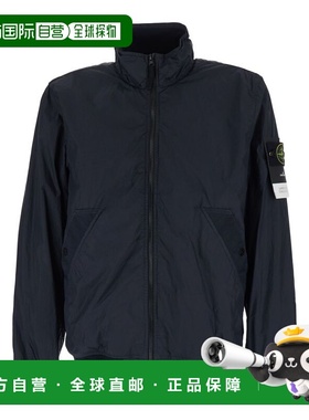 STONE ISLAND 男士夹克 L1S154100111S0A23V0020