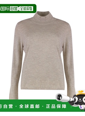 MAX MARA 女士针织衫 MEANA2521366072600002 AW2025羊绒