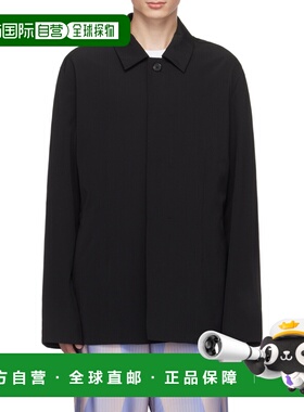 1h可退 acne studios 男士 外套夹克衫