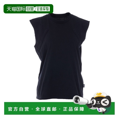 MM6 MAISON MARGIELA 女士T恤 S52NL0074M20050900