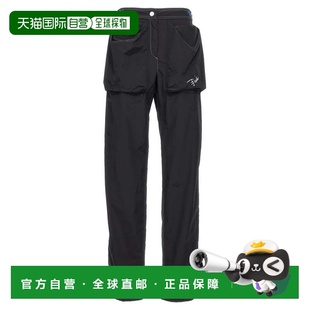 3RRT103R627999 女士休闲裤 AW2023 PUCCI EMILIO