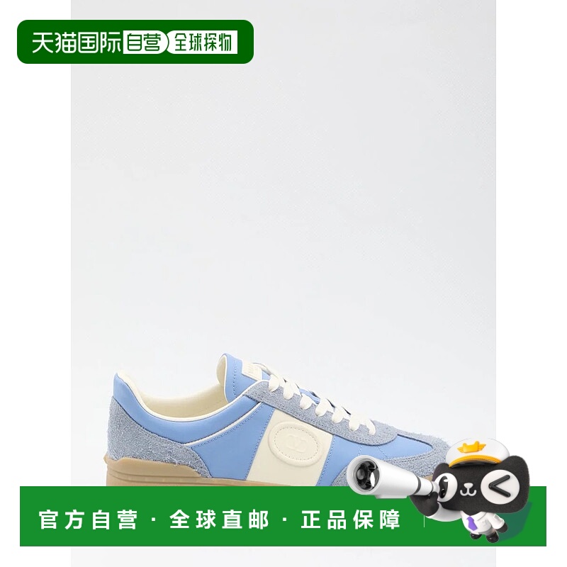 1h可退 VALENTINO GARAVANI 男士运动鞋 76992157Y2S0H77MBMBQG