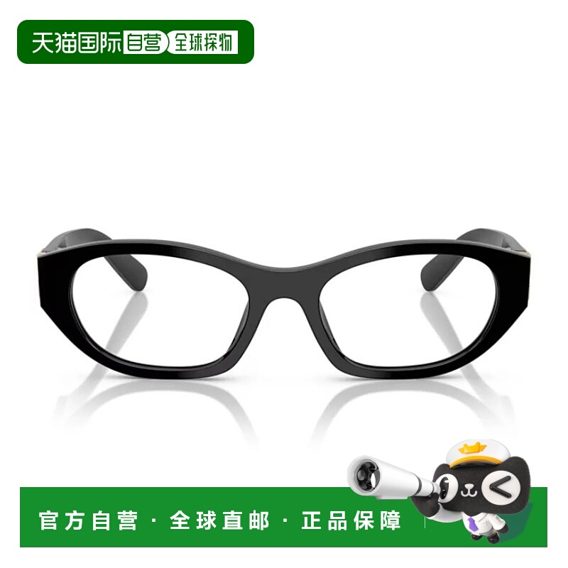 miu miu/缪缪女士眼镜19EG5CX0A17188