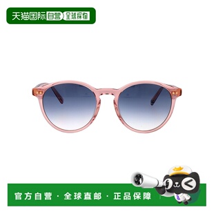 女士 眼镜 Tommy 2159 希尔费格 汤米 Hilfiger 潮奢 1h可退