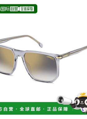 潮奢 Carrera 男士 -sunglasses 太阳镜 CARRERA 329/SKB7FQ