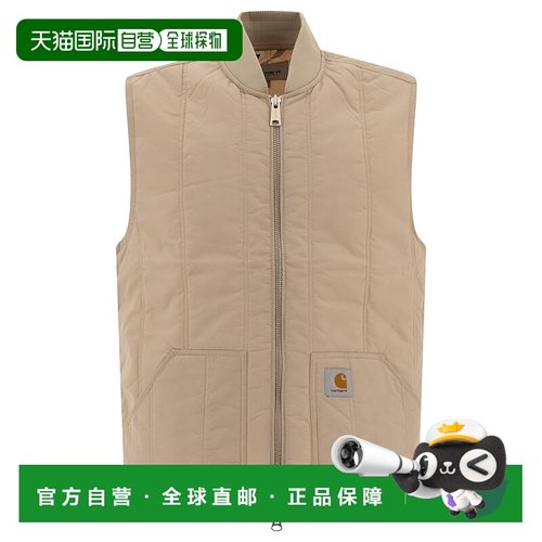 1h可退 潮奢 CARHARTT WIP 男士 