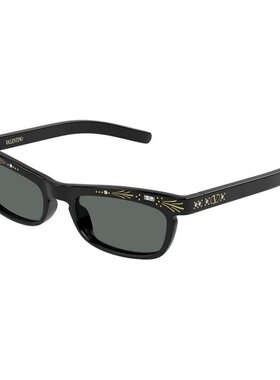 VALENTINO 男士太阳镜 VG0044S001