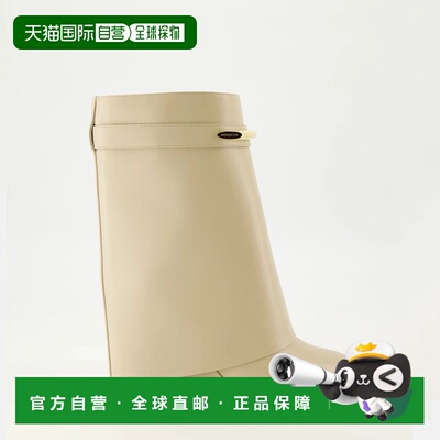 1h可退 潮奢 Givenchy 纪梵希 女士 