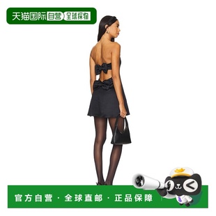 女士 迷你连衣裙 潮奢 Kelsey Majorelle Gemma 1h可退 Emily