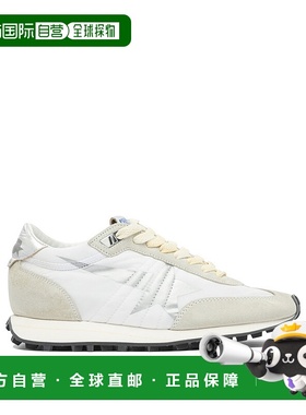 GOLDEN GOOSE DELUXE BRAND 女士运动鞋 GWF00683F00545760466