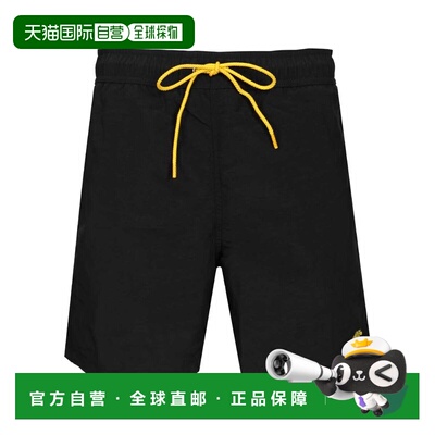 CELINE 男士泳装 RZ0183M3438NO