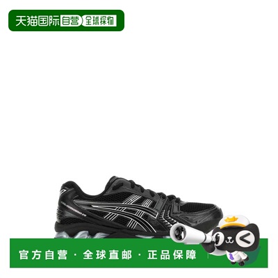 ASICS 男士运动鞋 1201A019006亚瑟士