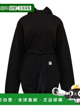 MAISON MARGIELA女士外套S52DA0083M25025900