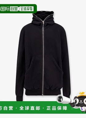 1h可退 潮奢 rick owens 瑞克 欧文斯 DRKSHDW 男士 Jumbo Gimp