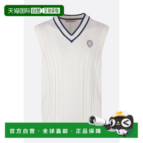 1h可退 BRUNELLO CUCINELLI 男士夹克 M28707917TCGE43 SS2026