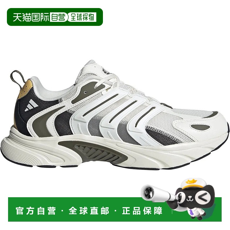 ADIDAS Climacool Ventania 运动鞋 男士