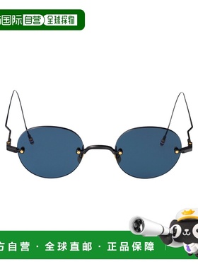 THOM BROWNE 男士太阳镜 UES937AG0001005 SS2025