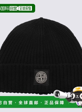 STONE ISLAND 女童帽子 K2S16N100003S00M3V0029