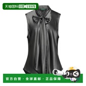 潮奢 Blouses Lauren 1h可退 Ralph 女士 真丝衬衫