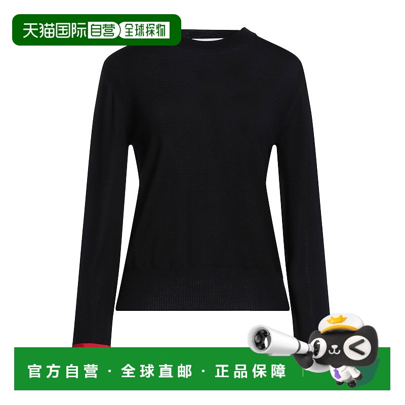 1h可退 潮奢 Thom Browne 汤姆 布朗 女士 毛衣