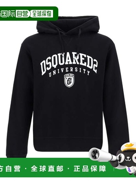 DSQUARED2 男士卫衣 S74GU0744S25516900