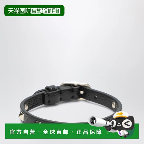 VALENTINO GARAVANI 女士手链手镯 9W0J0CJ6UGN0NO【付后1h可退】