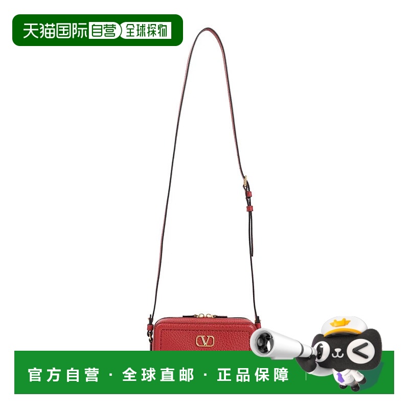1h可退 VALENTINO GARAVANI 女士单肩包 6W2P0AI5RZR0 AW2025