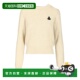 ISABEL 25APU0733FAC1L17E02LY 女士针织衫 MARANT ÉTOILE