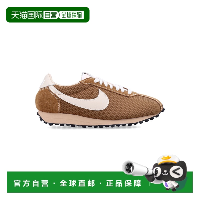 1h可退 潮奢 Nike 耐克 男士 LD-1000 运动鞋 IB8868222