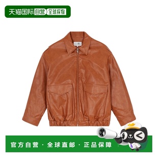 女士西服 MARGIELA S52AM0325M35465188 MAISON MM6