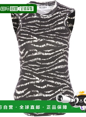 THE ATTICO 女士背心吊带 250WCN00003JJJ025PR414