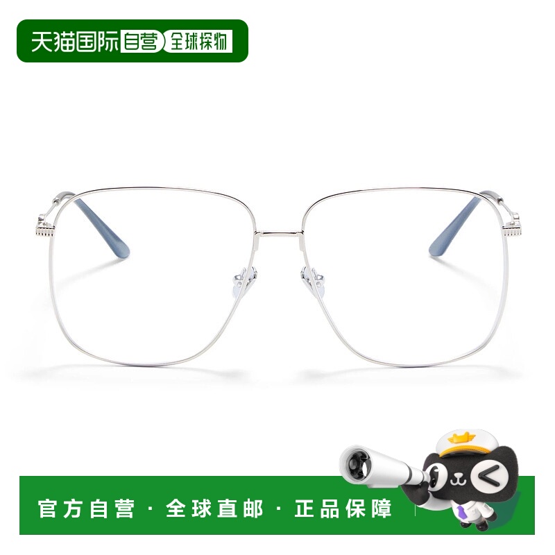 1h可退 VALENTINO GARAVANI 女士眼镜 VLX171C61 SS2025