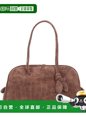 1h可退 潮奢 Jacquemus 女士 