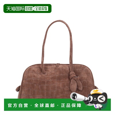 1h可退 潮奢 Jacquemus 女士 