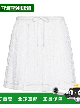 THOM BROWNE 女士半身裙 FGCA42A06751100 SS2026