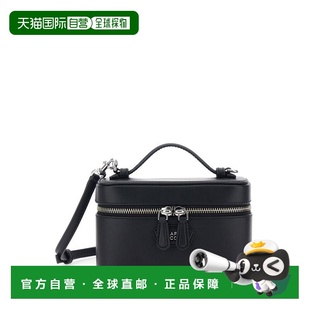 1h可退 潮奢 Marc Jacobs 马克 雅可布 女士 日常化妝包 2R5HCR01