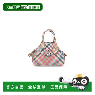 5C010005WS001SO315 女士手提包 VIVIENNE WESTWOOD