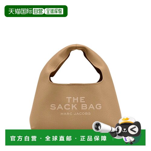 MARC JACOBS 女士单肩包 2F3HSH020H01096230 SS2025托特包