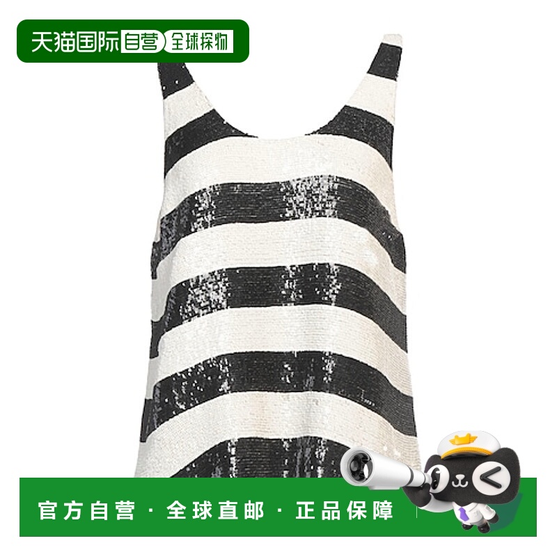 1h可退 polo ralph lauren 女士 上装T恤