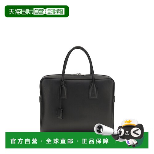 SaintLaurent圣罗兰BV Brief男士手提包 【付后1h可退】