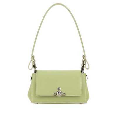 VIVIENNE WESTWOOD 女士手提包 4603000WWS0026M404